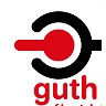 guth-electricite-sarl