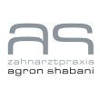 zahnarztpraxis-agron-shabani