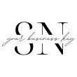 yourbusinesskey-guillaume-sites-web-fr