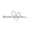 belinda-s-kids-care-gmbh