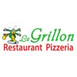 restaurant-pizzeria-le-grillon