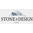 stone-design-sarl