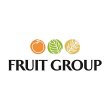 fruit-group-ag