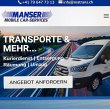 manser-transporte-entsorgungen-mobile-car---services