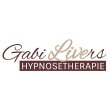 gabi-livers-hypnose