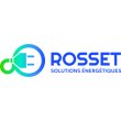 rosset-solutions-energetiques
